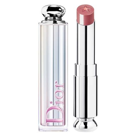 batom hidratante dior